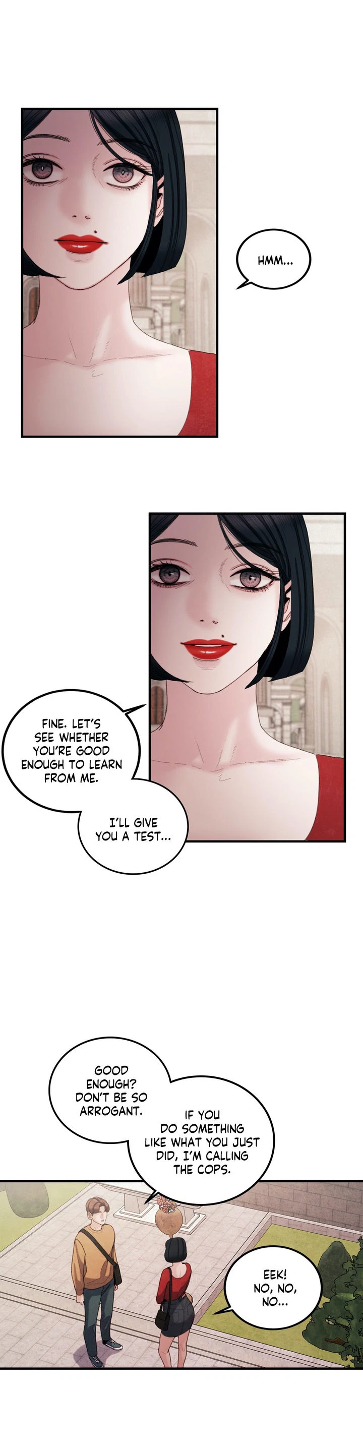 Chapter 16, page 3