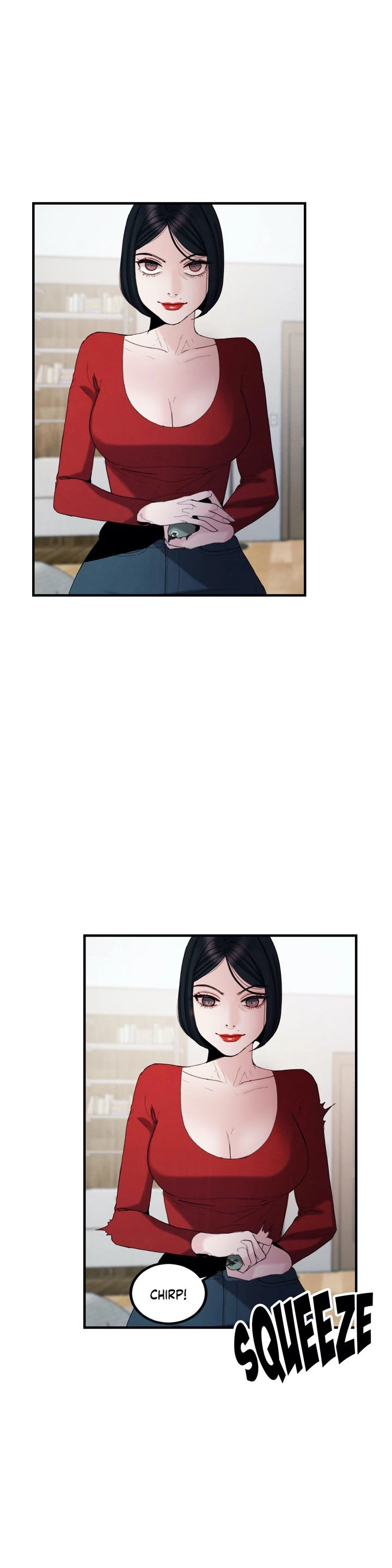 Chapter 16, page 30