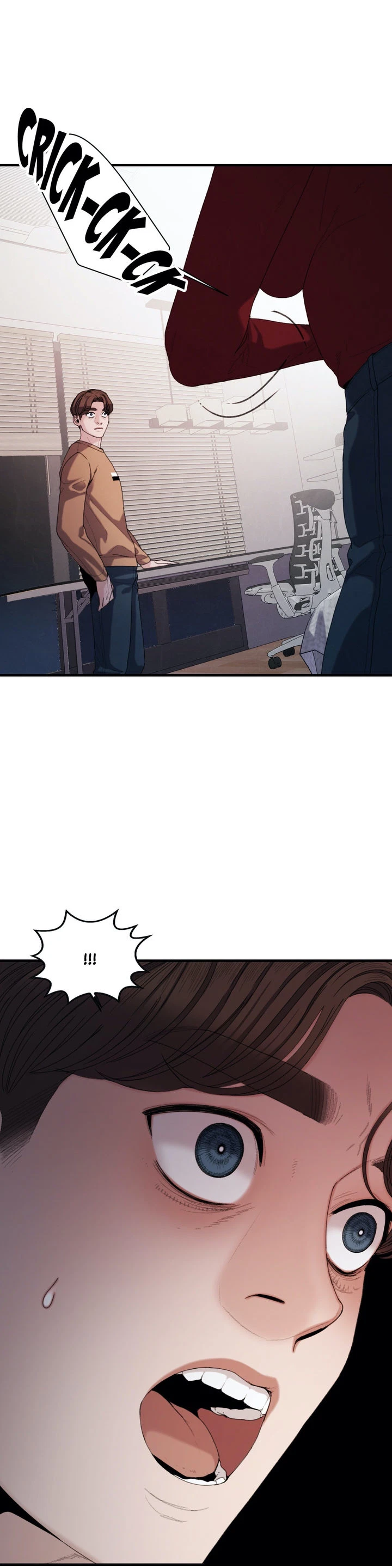 Chapter 16, page 31