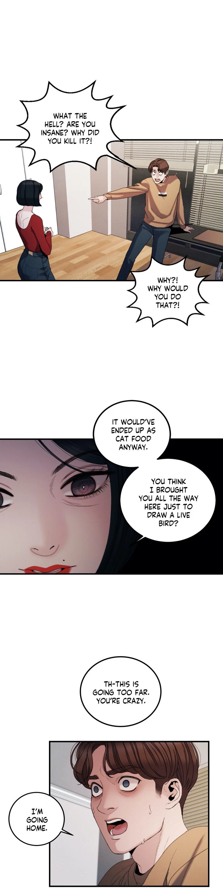 Chapter 16, page 32
