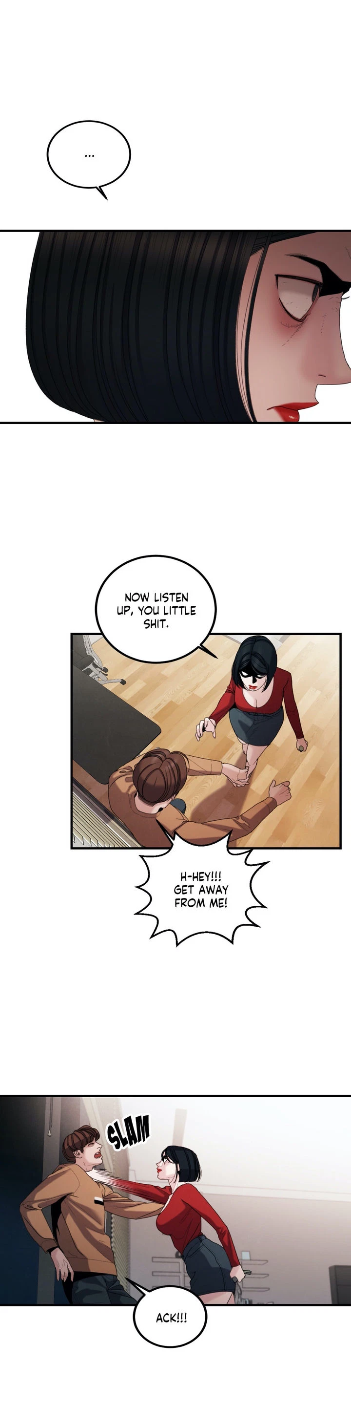 Chapter 16, page 33