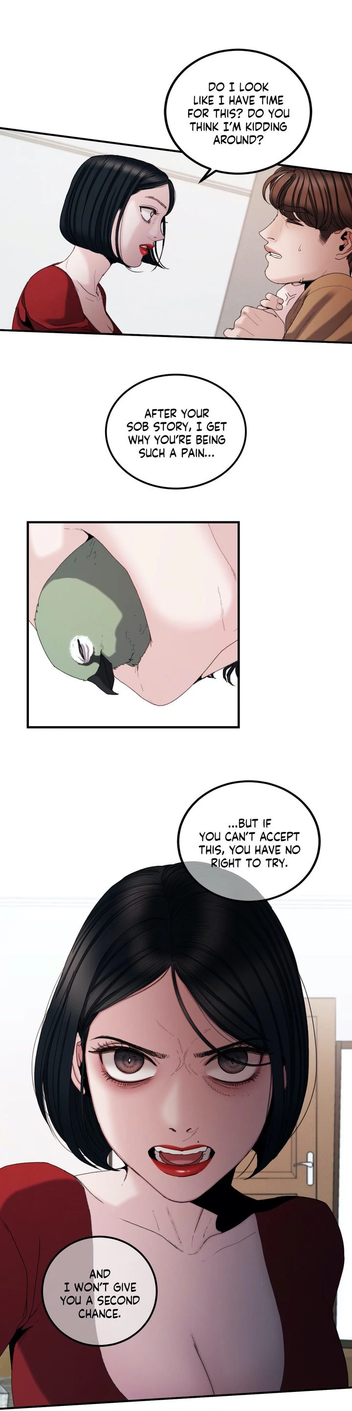 Chapter 16, page 34