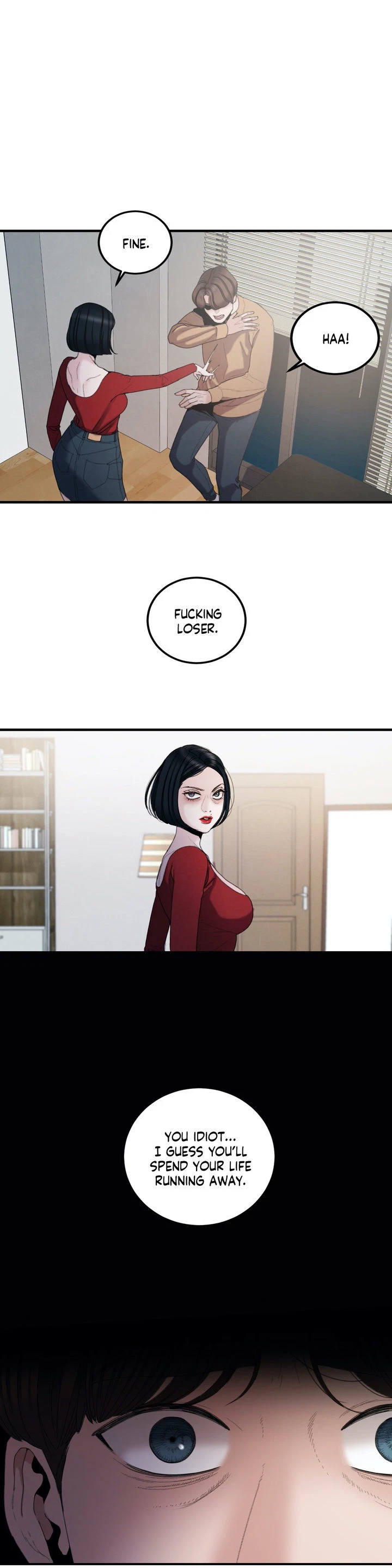Chapter 16, page 36