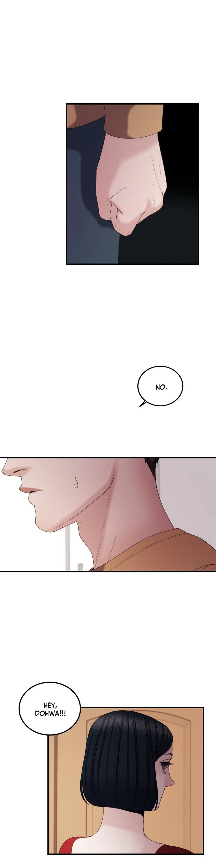 Chapter 16, page 38