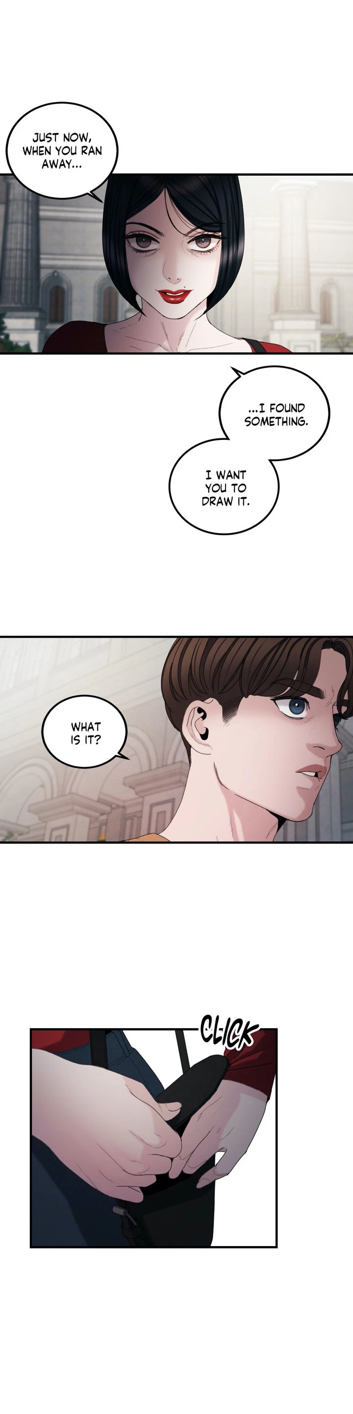Chapter 16, page 4