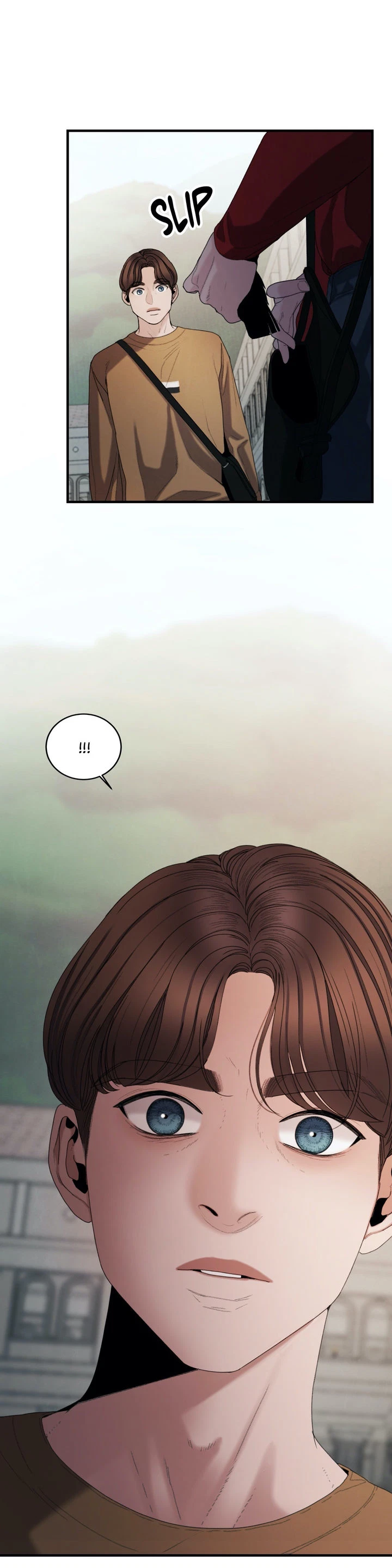 Chapter 16, page 5
