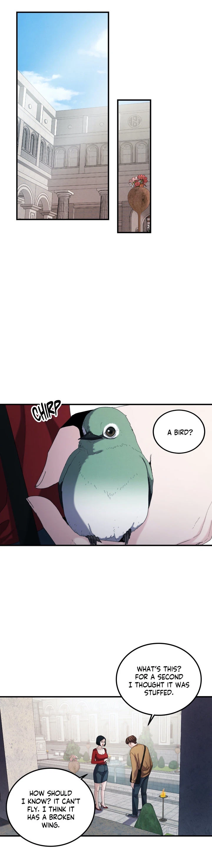 Chapter 16, page 6