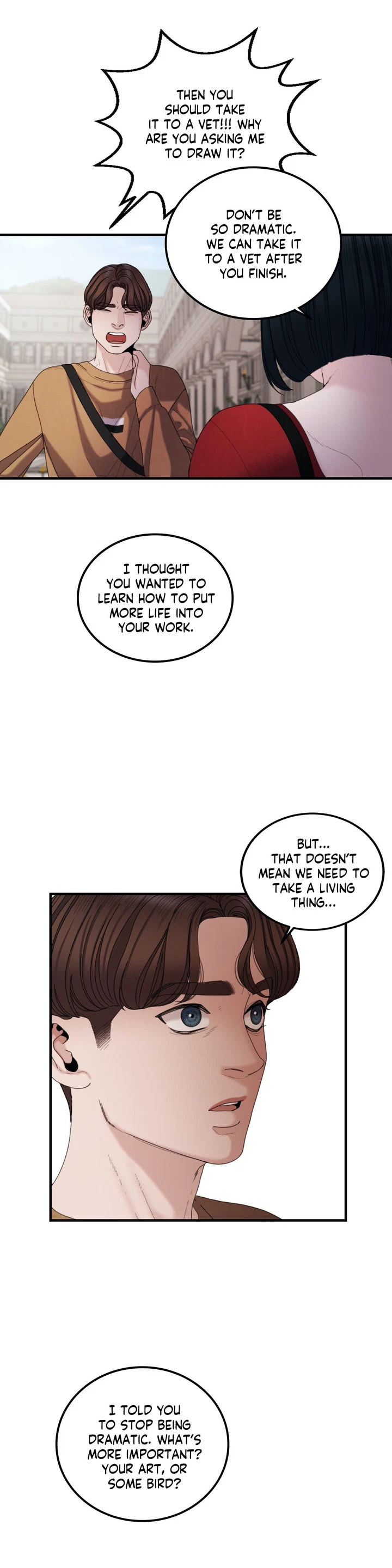 Chapter 16, page 7