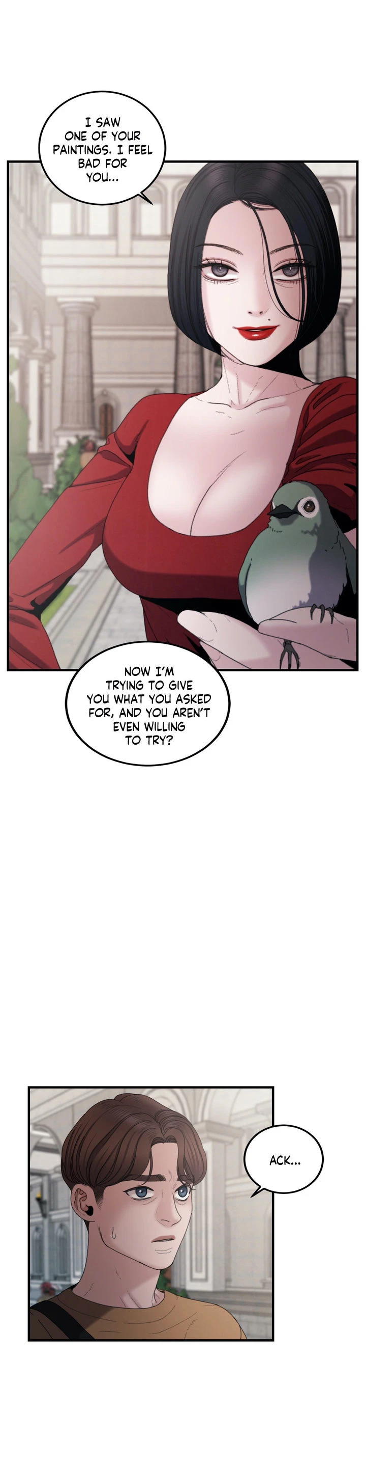 Chapter 16, page 8
