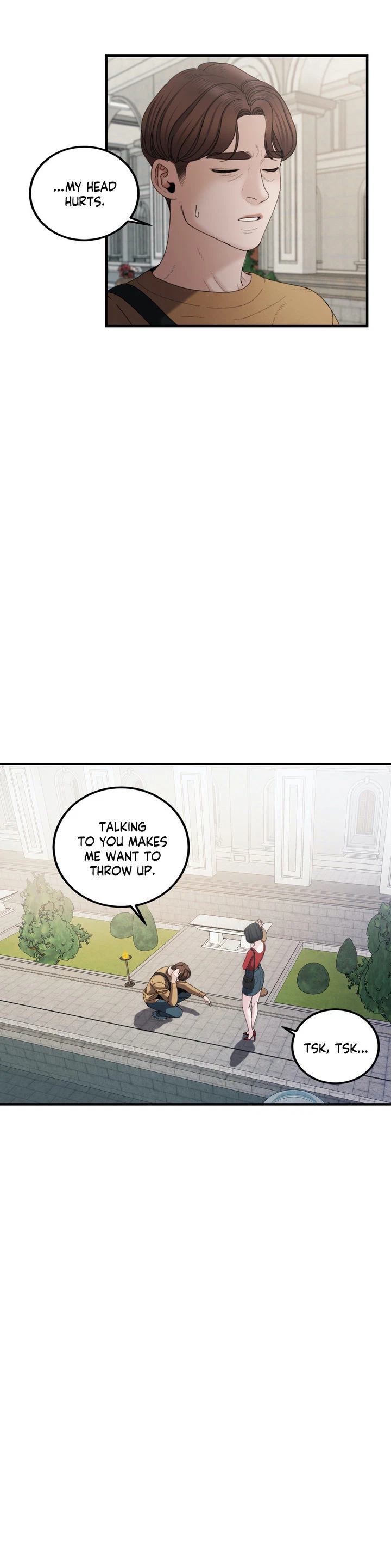 Chapter 16, page 9