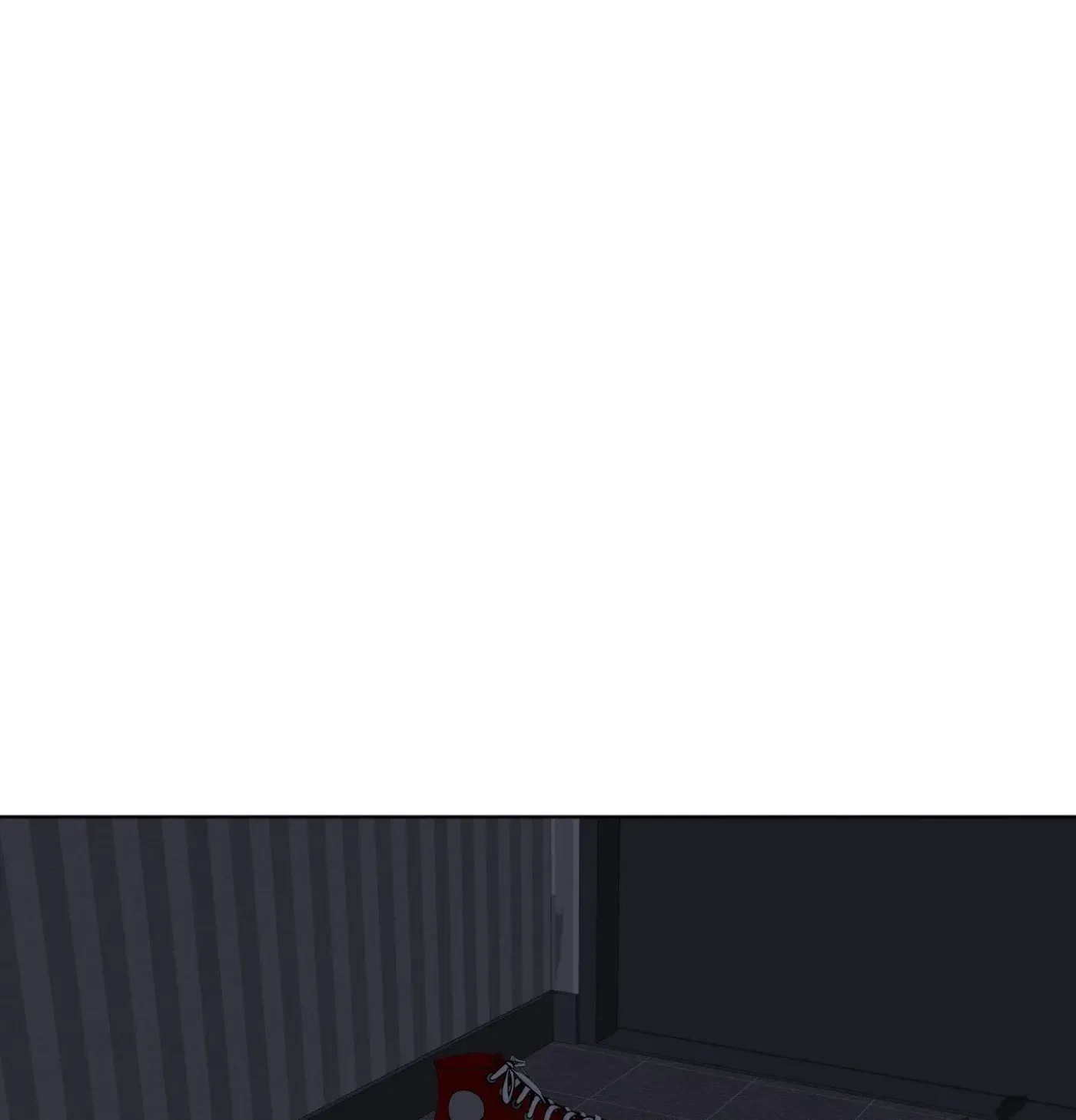 Rock And Rent Chapter 26, page 3