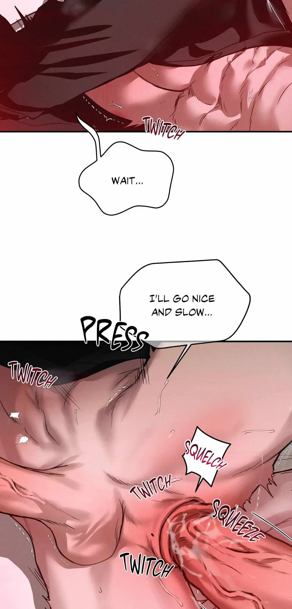 Chapter 57, page 11