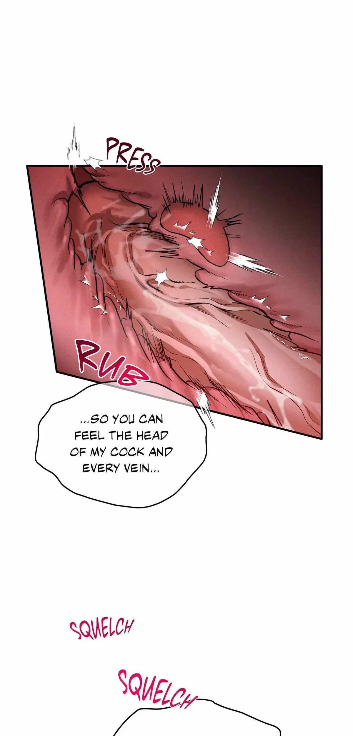 Chapter 57, page 13