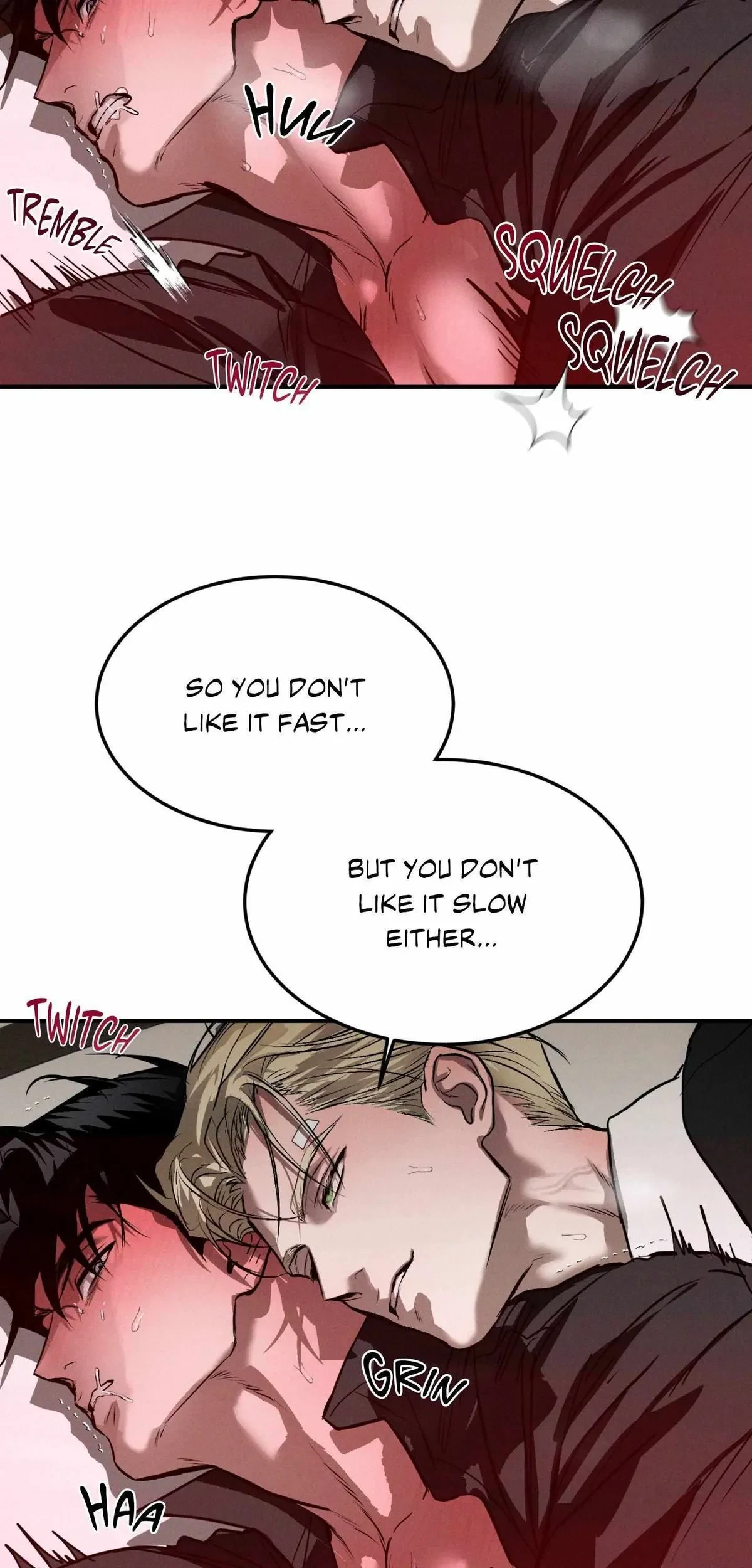 Chapter 57, page 15
