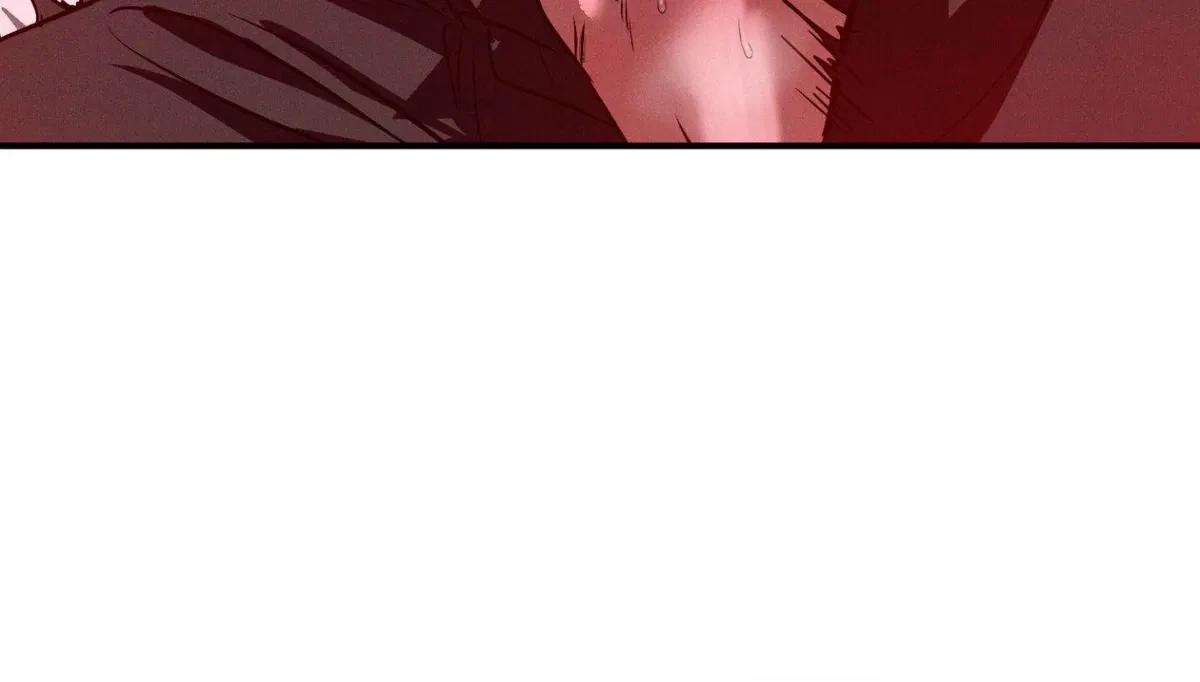 Chapter 57, page 16
