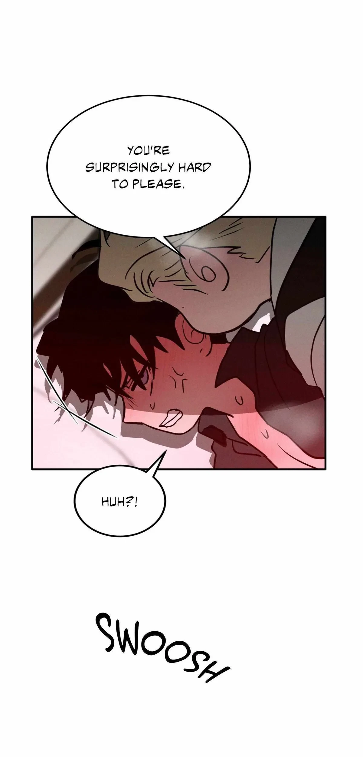 Chapter 57, page 17