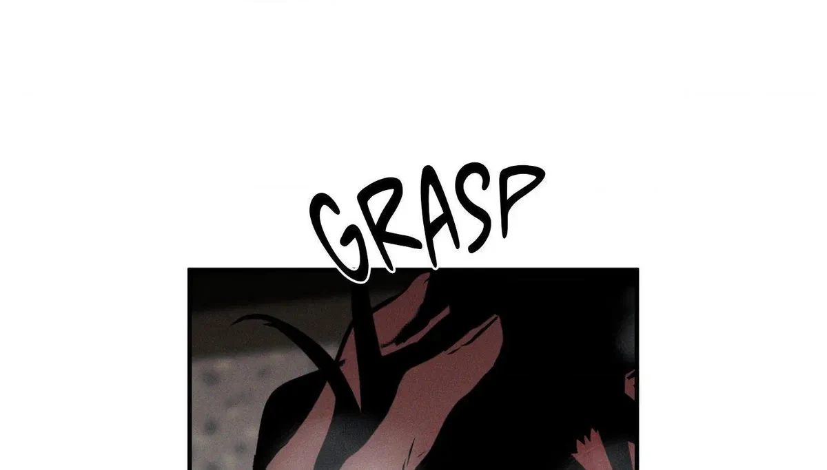 Chapter 57, page 18