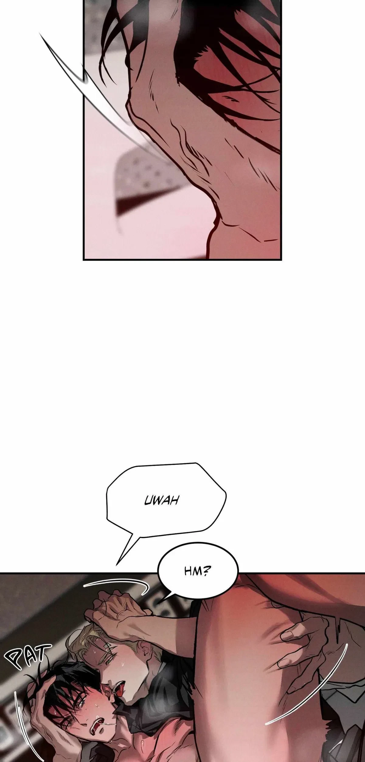 Chapter 57, page 19