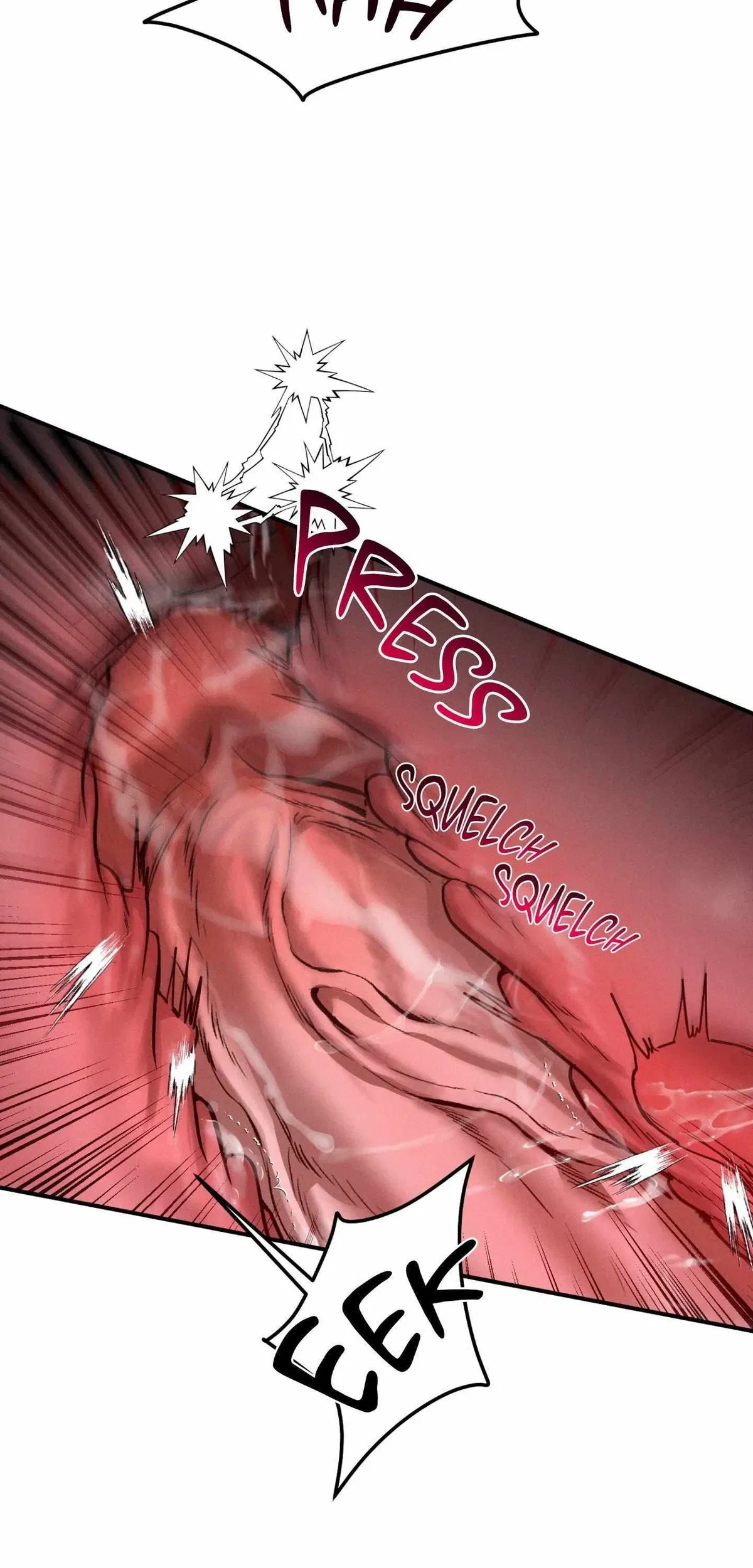 Chapter 57, page 23