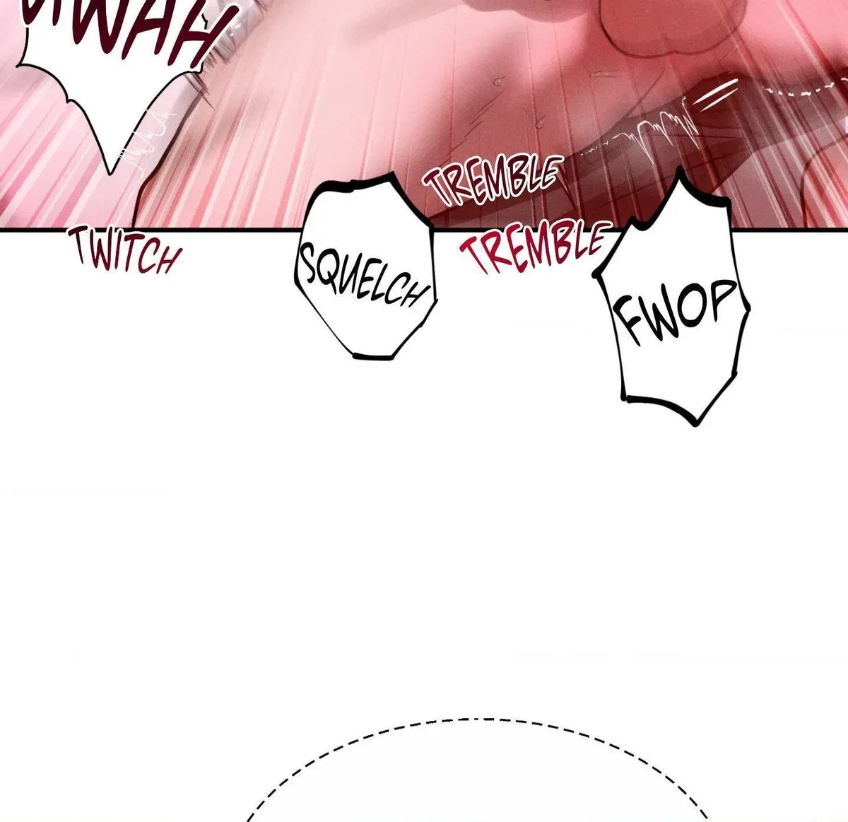 Chapter 57, page 26