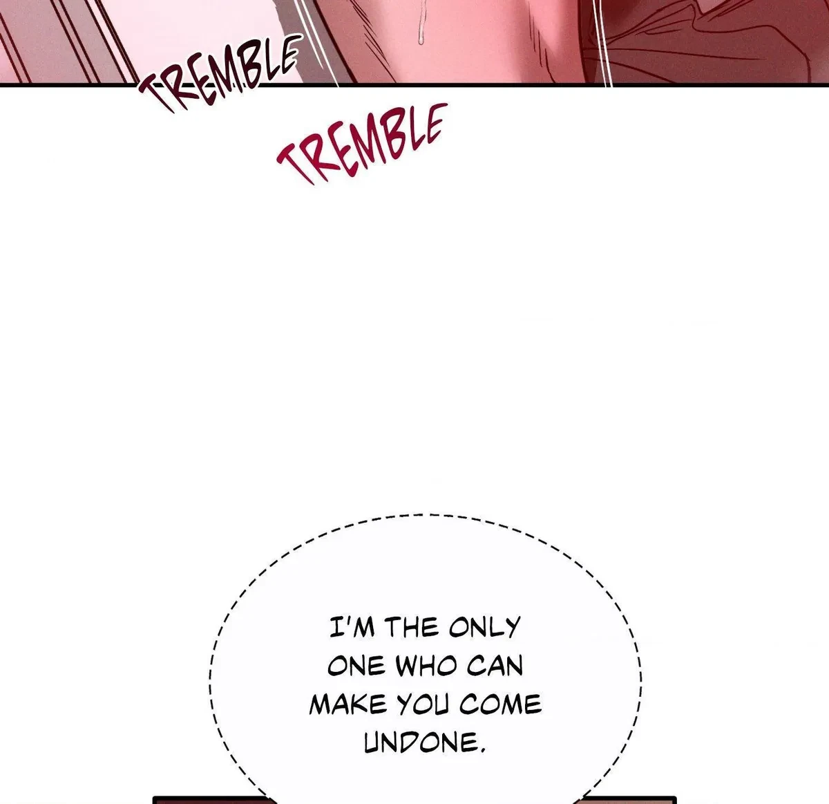 Chapter 57, page 30