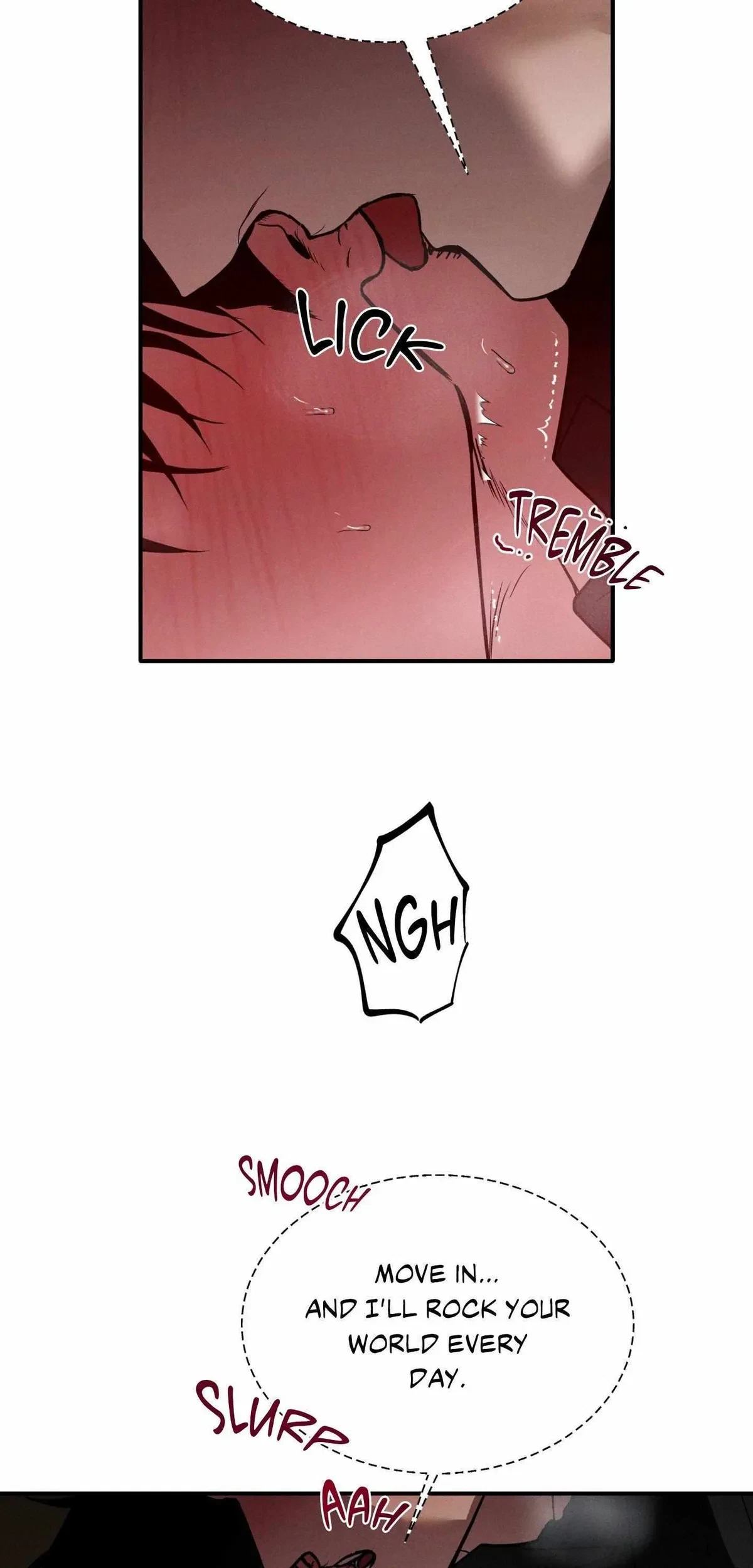 Chapter 57, page 31