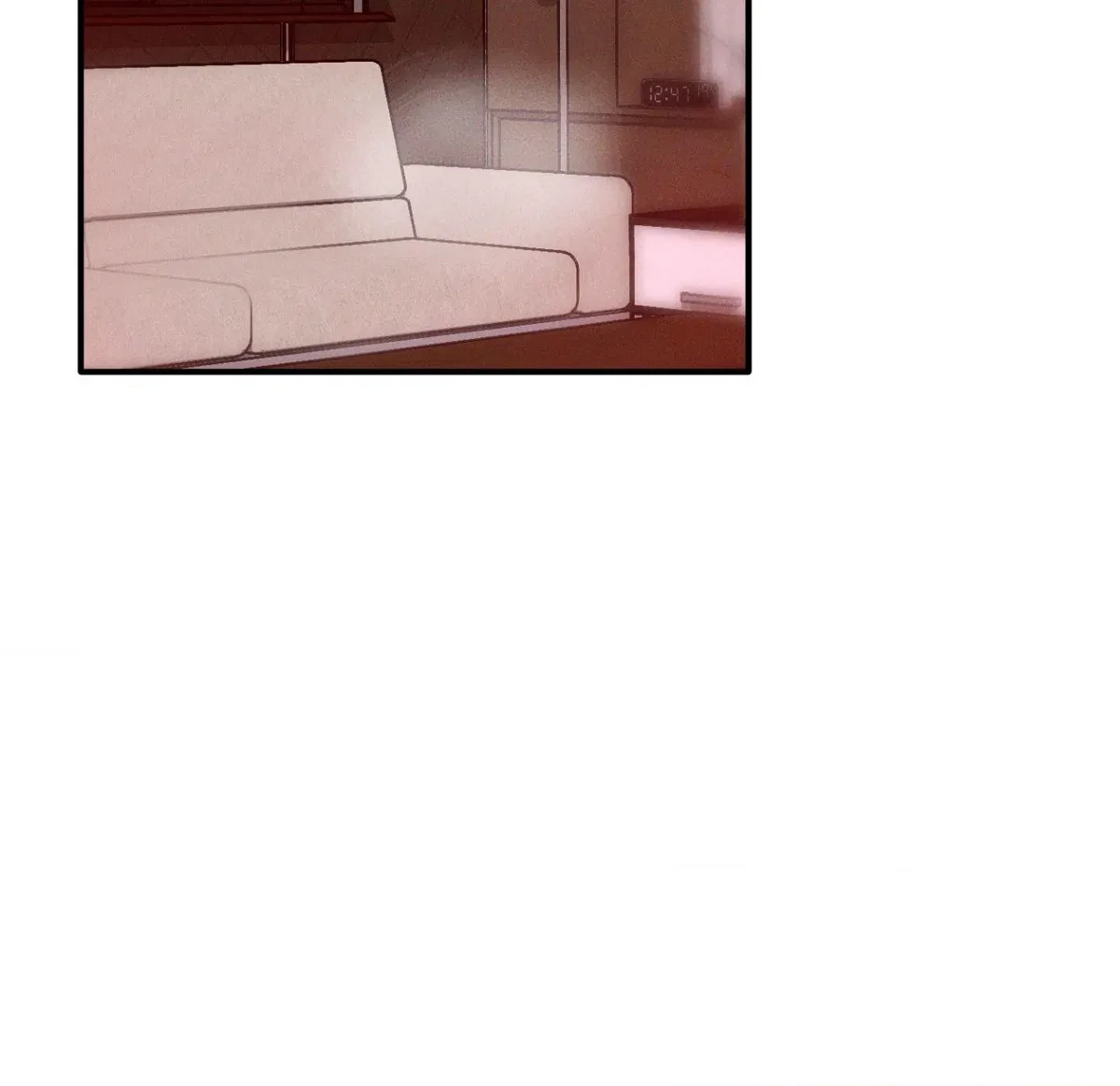 Chapter 57, page 34
