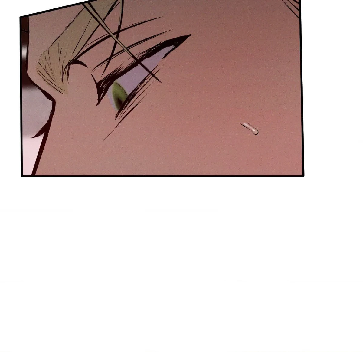 Chapter 57, page 36