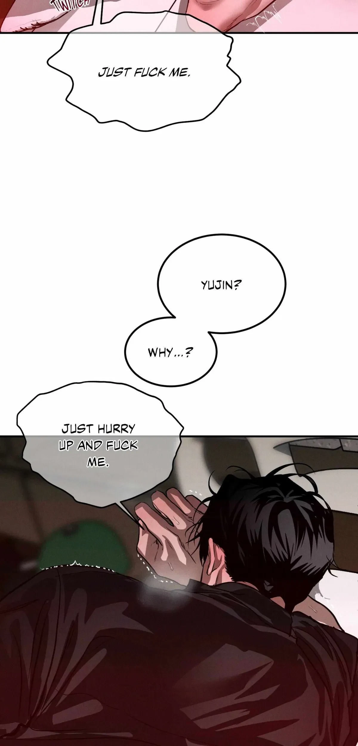 Chapter 57, page 43