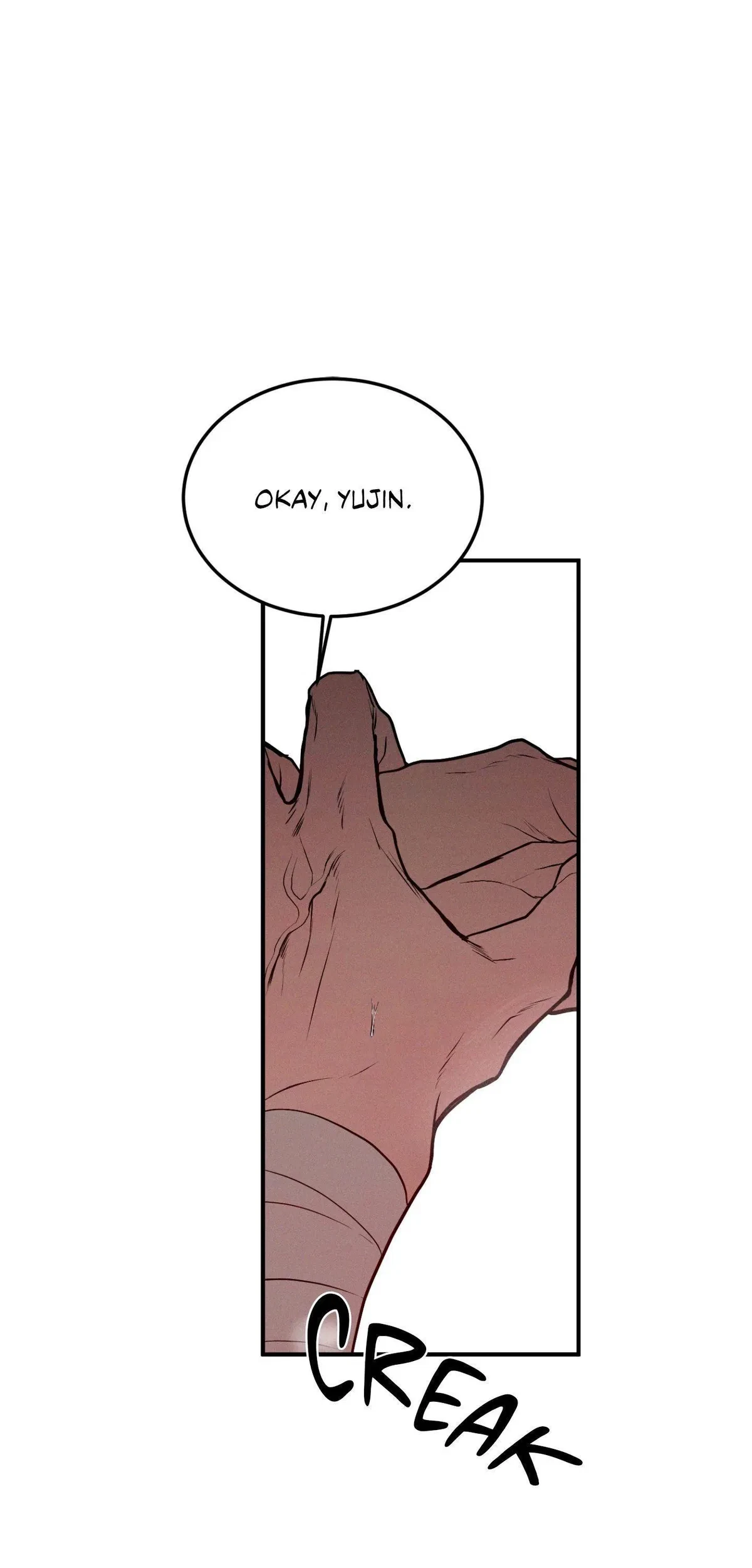 Chapter 57, page 49