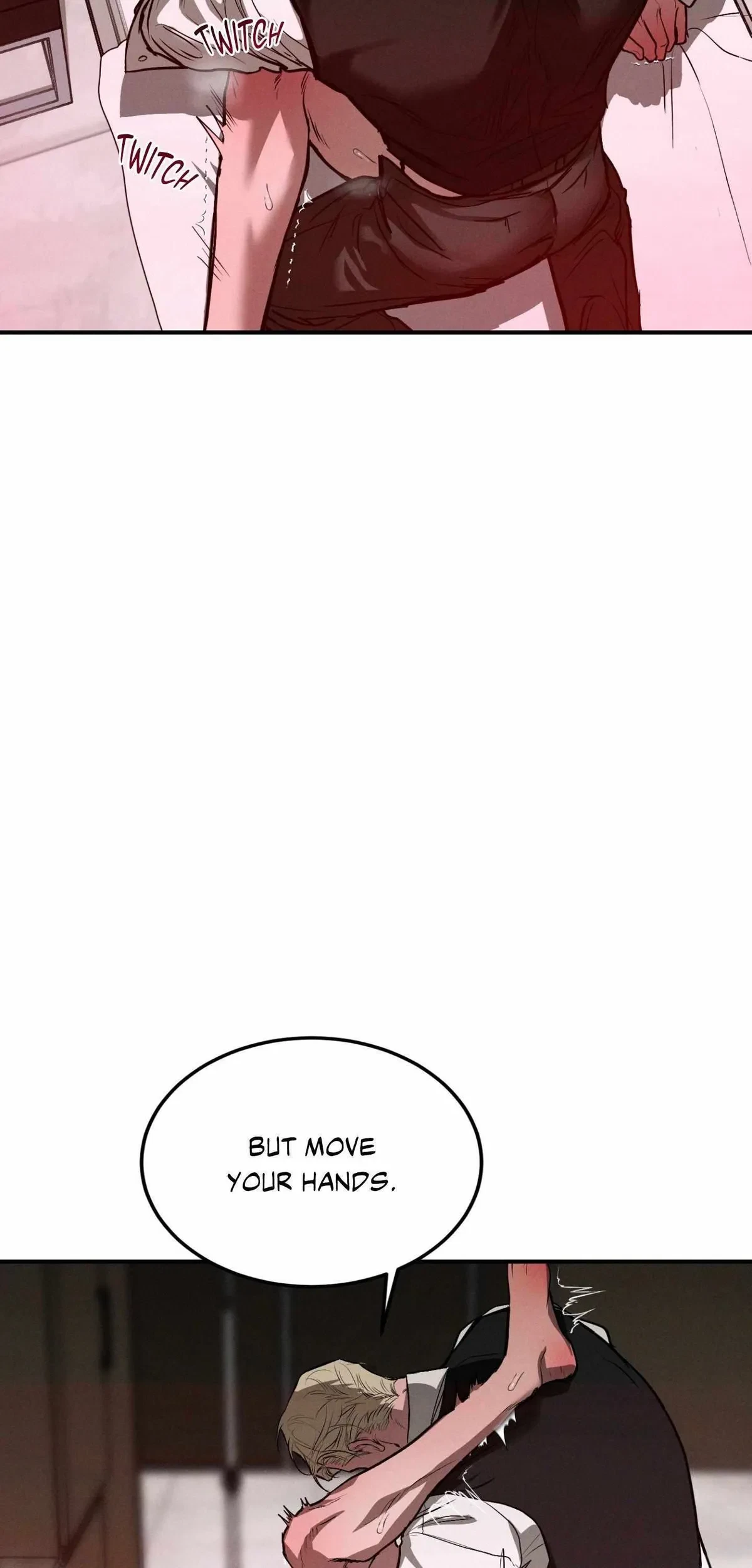 Chapter 57, page 51