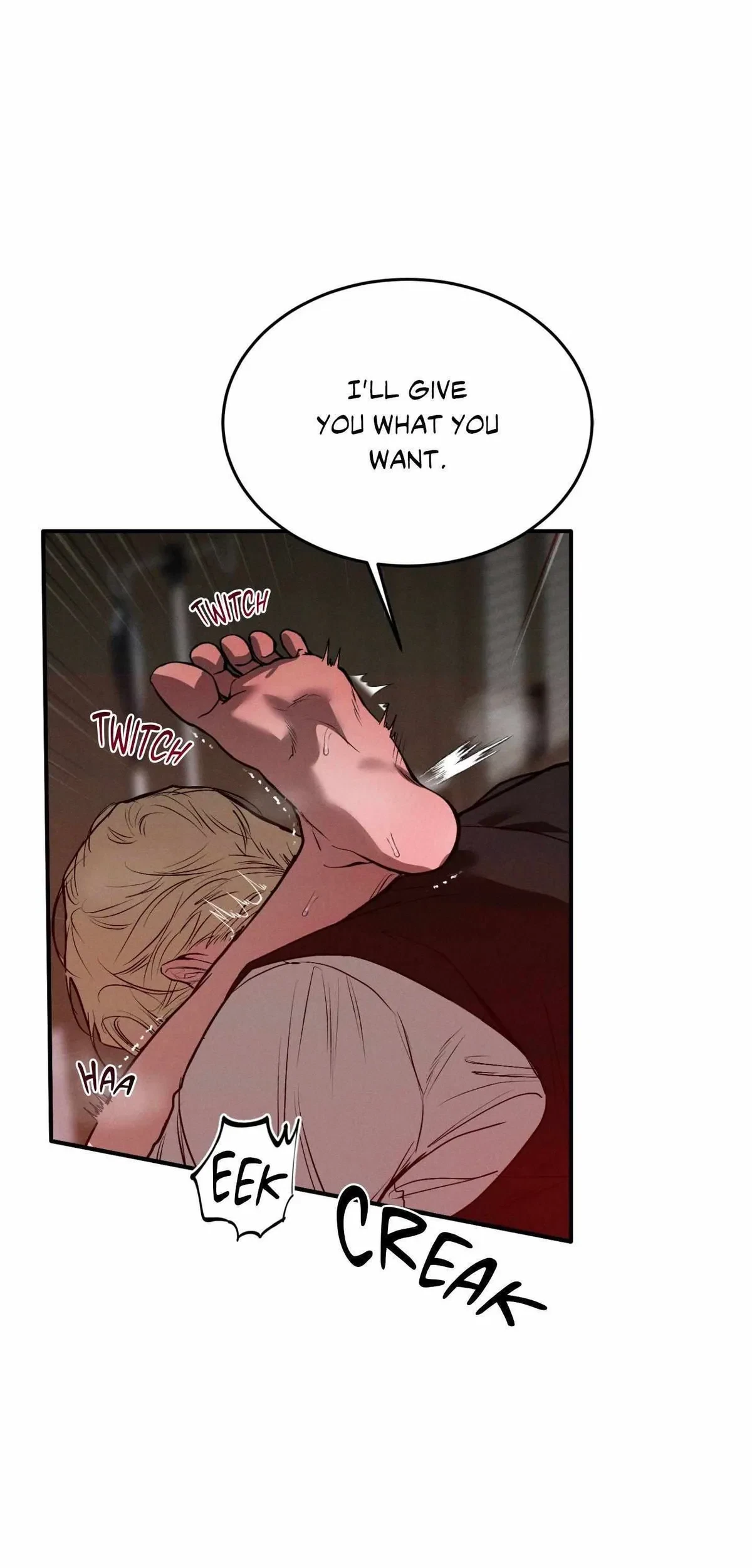 Chapter 57, page 53