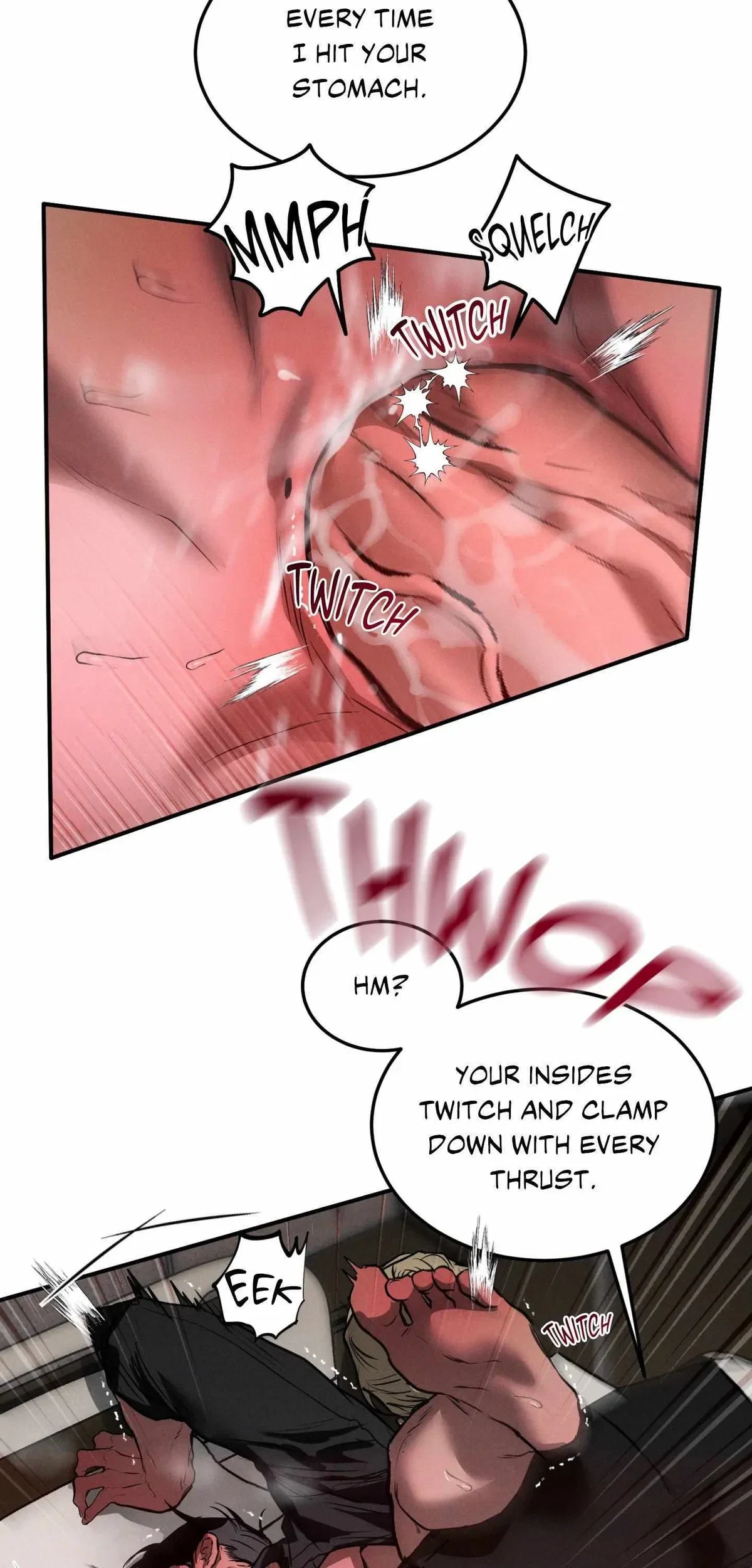 Chapter 57, page 57