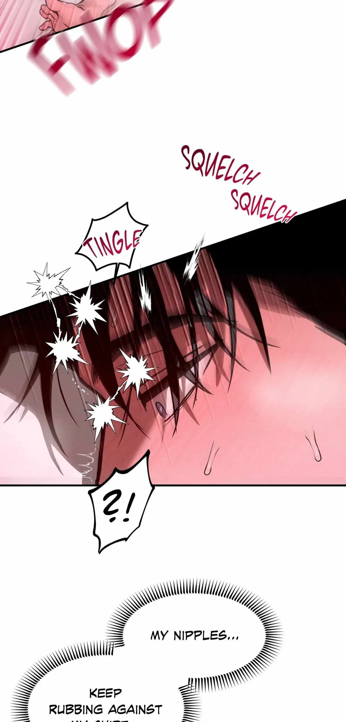 Chapter 57, page 59