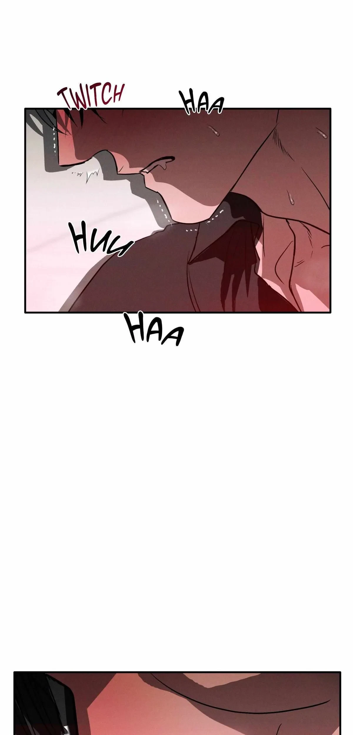Chapter 57, page 61