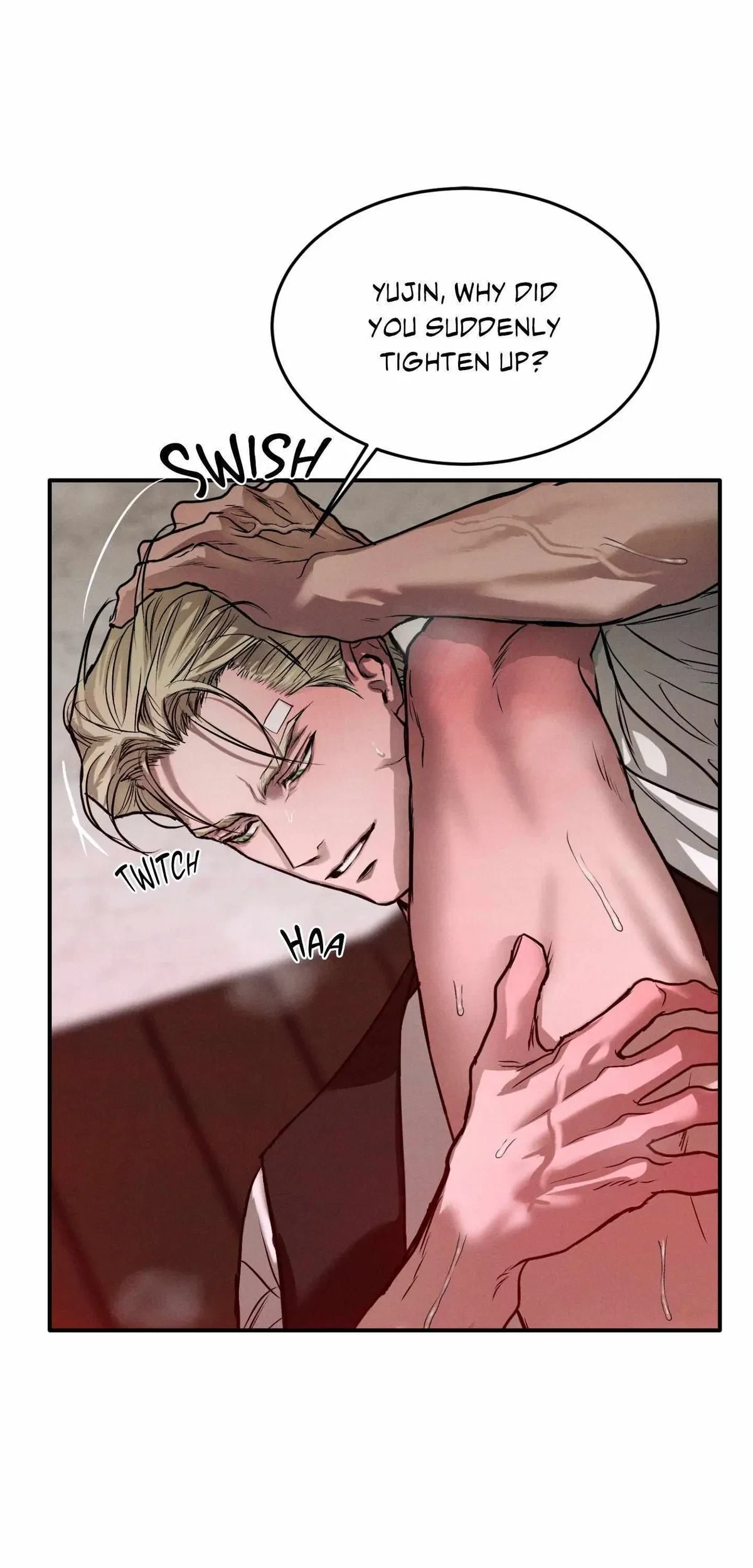 Chapter 57, page 63