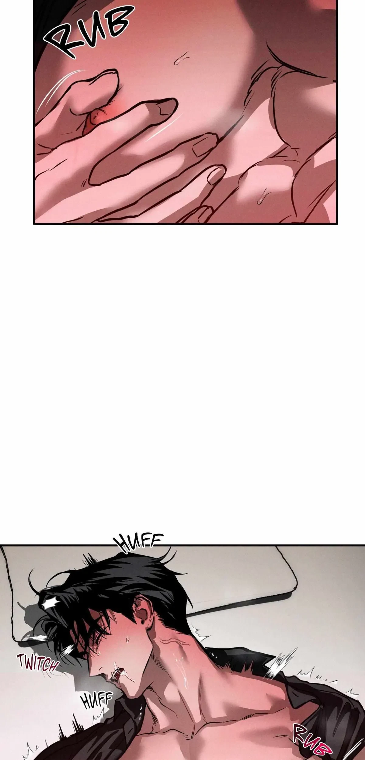 Chapter 57, page 65