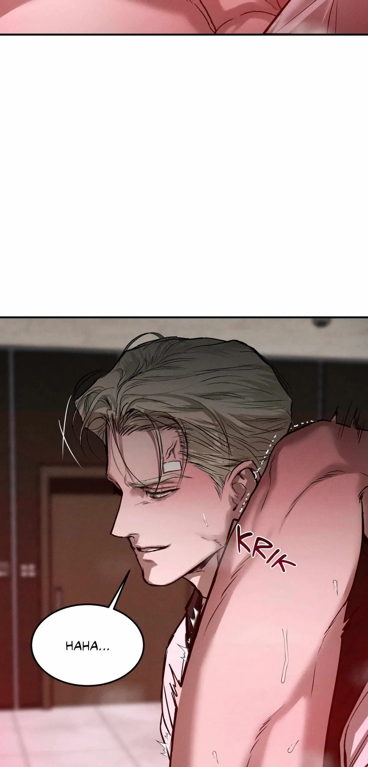 Chapter 57, page 67
