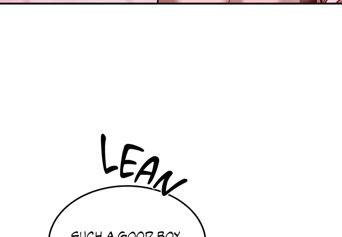 Chapter 57, page 68