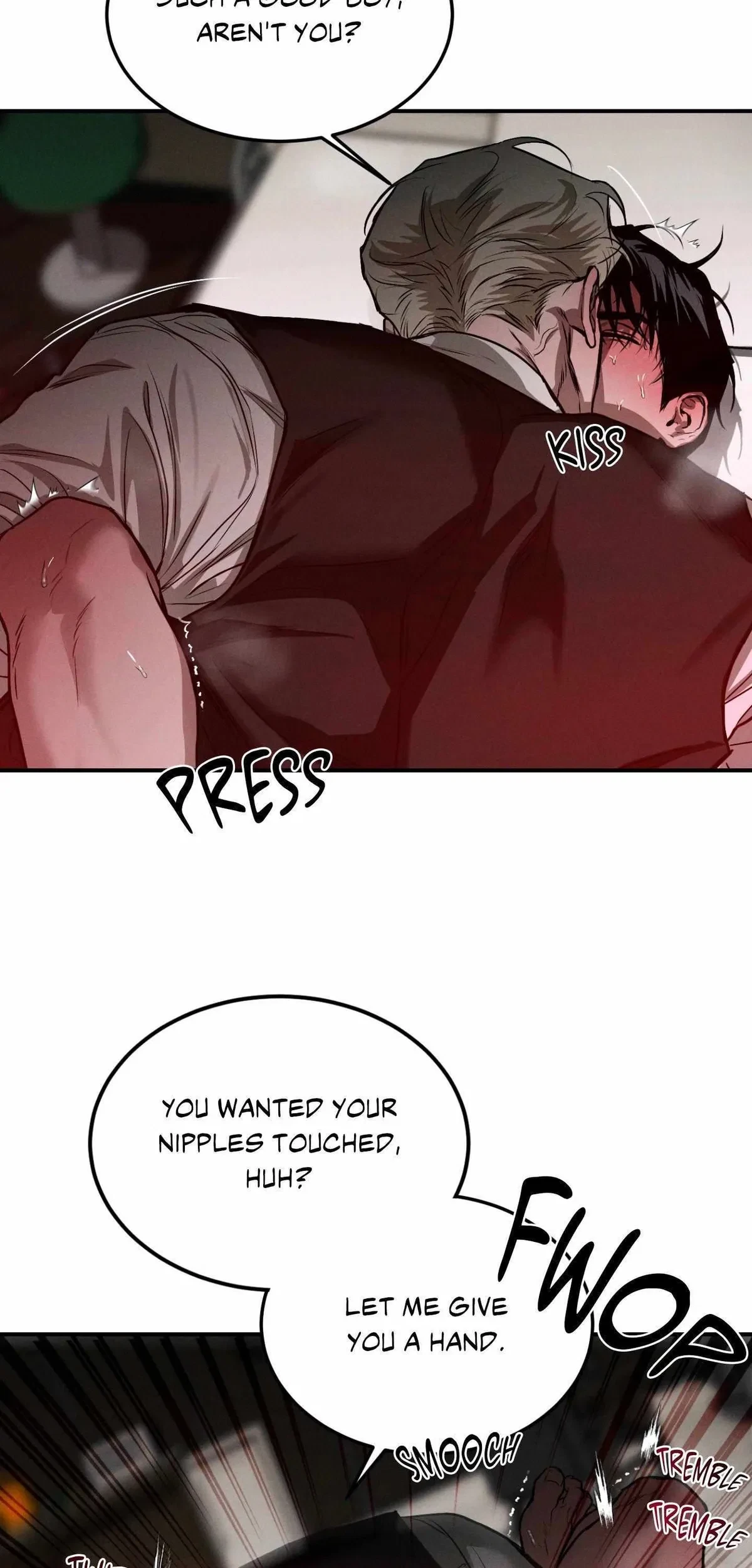 Chapter 57, page 69