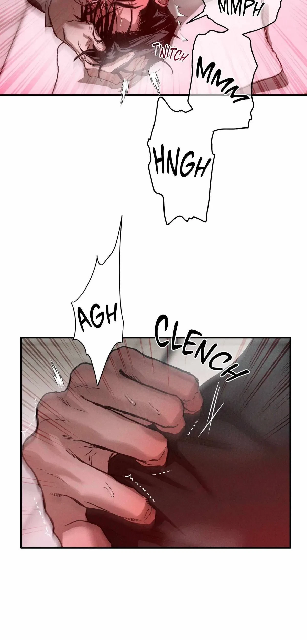 Chapter 57, page 71
