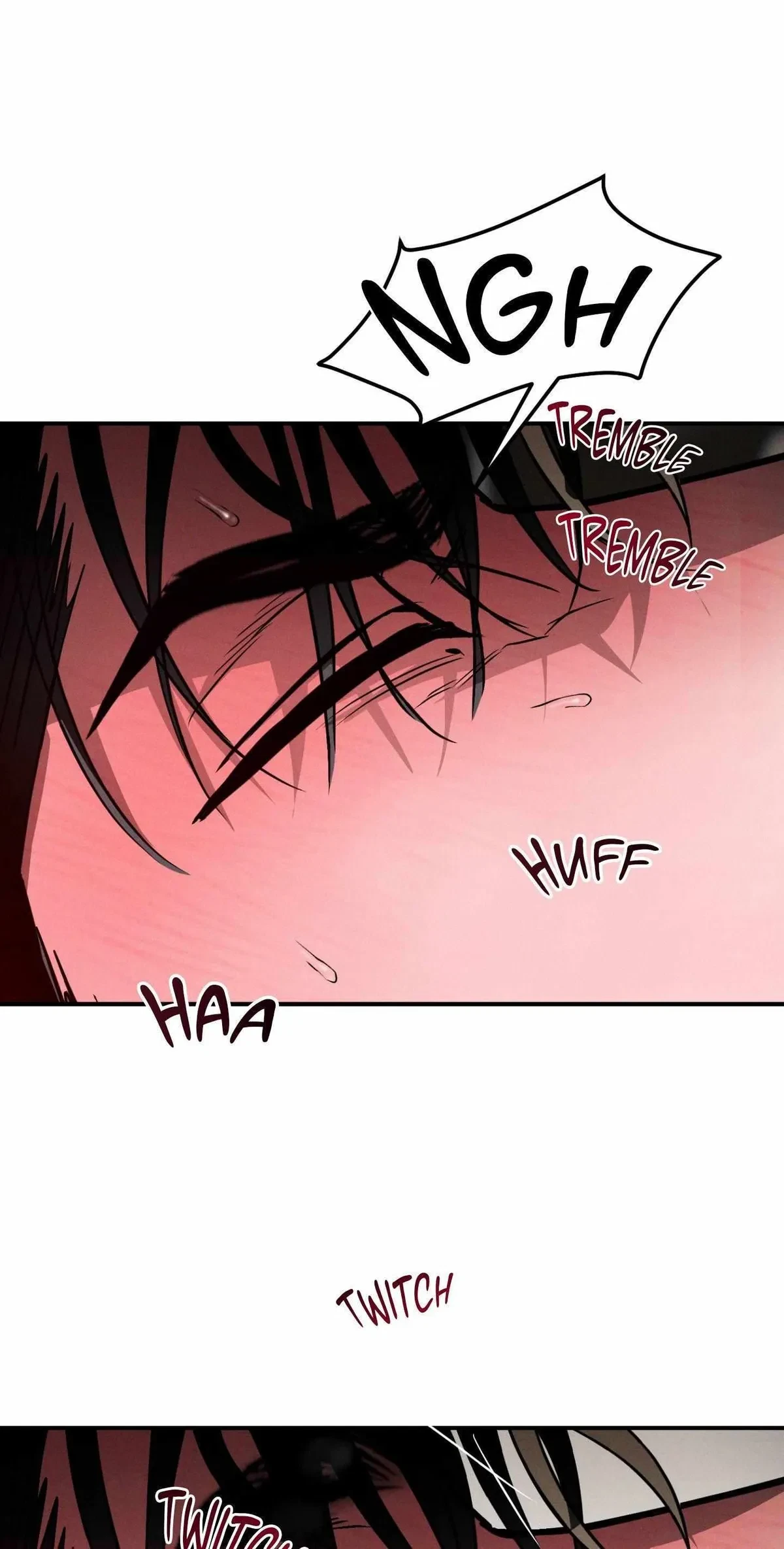 Chapter 57, page 73