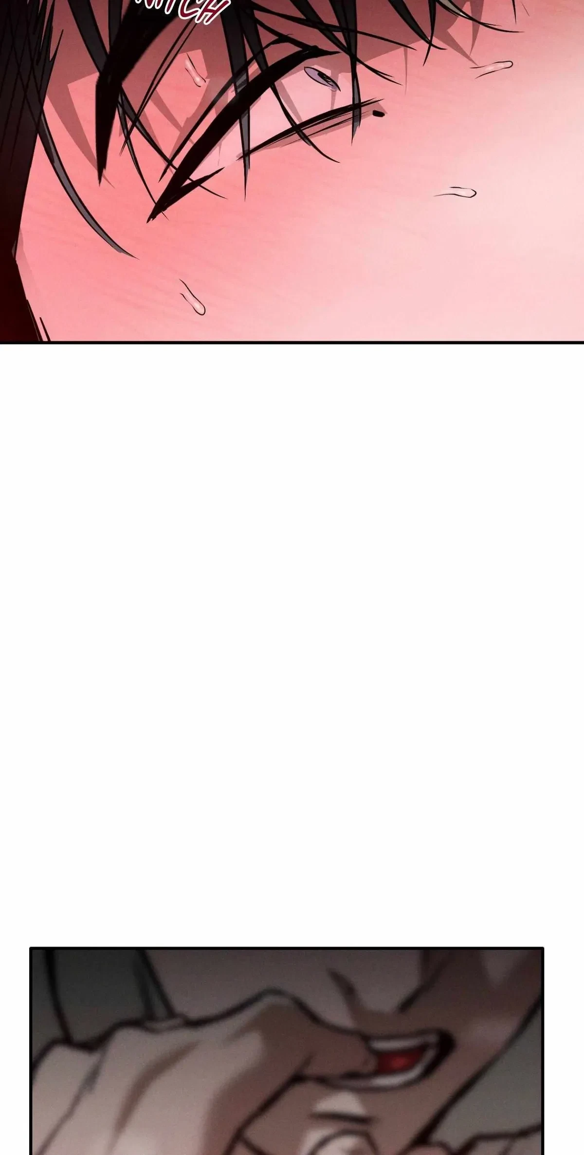 Chapter 57, page 74