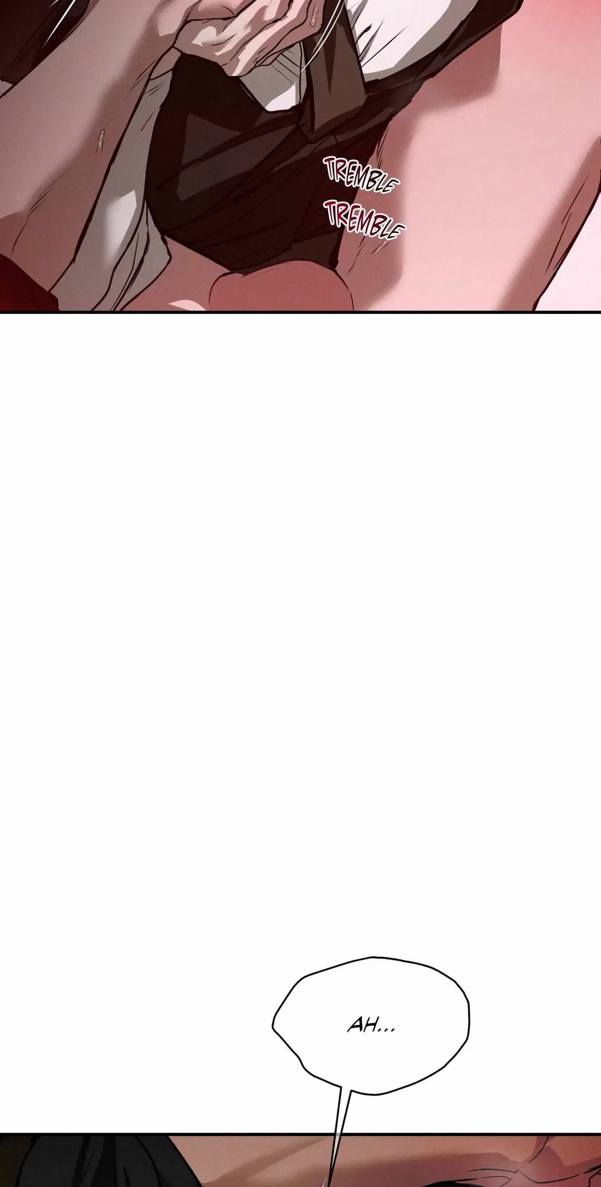 Chapter 57, page 76