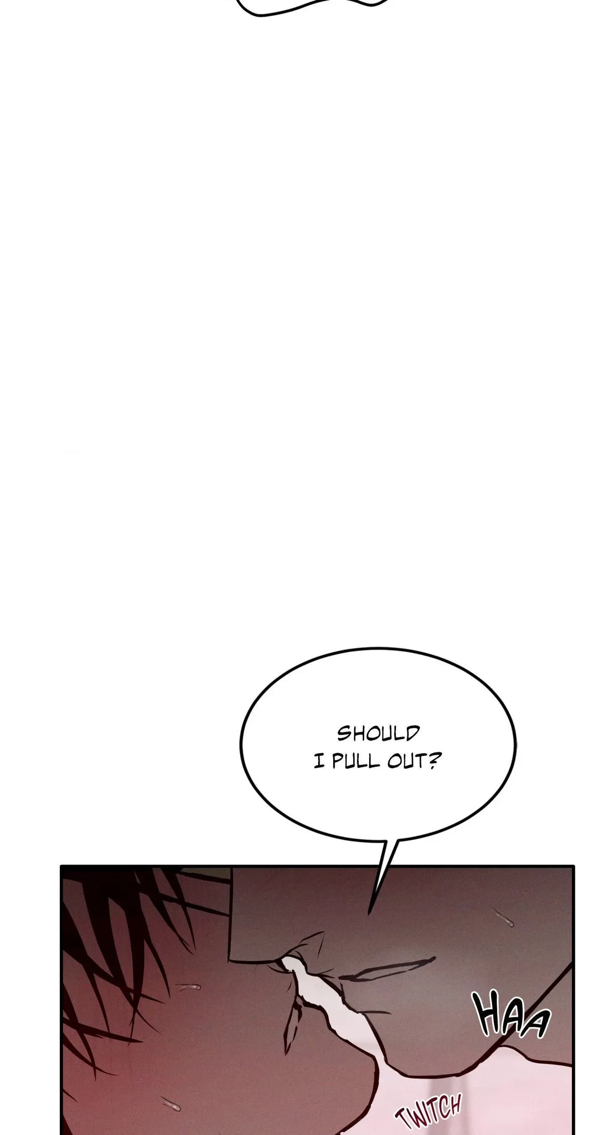Chapter 57, page 80