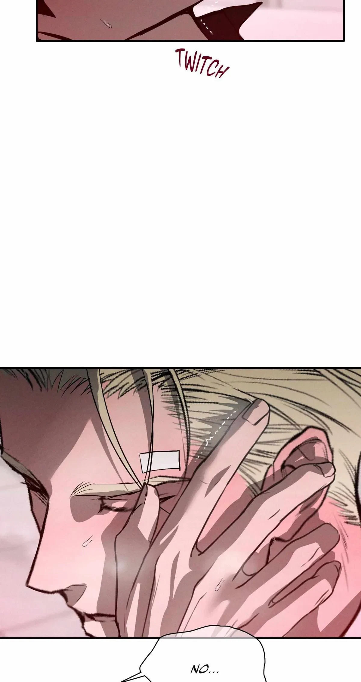 Chapter 57, page 81