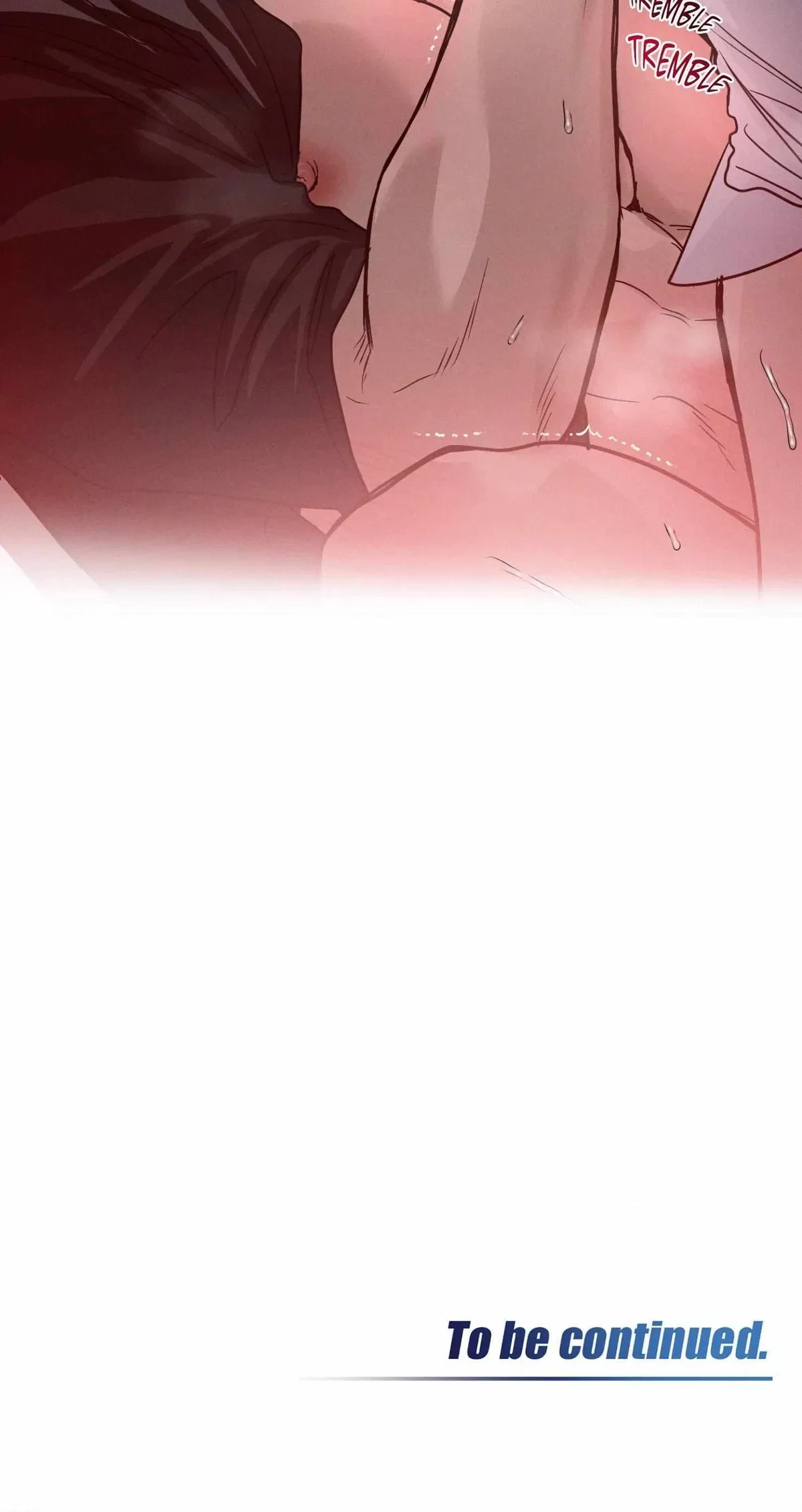 Chapter 57, page 84