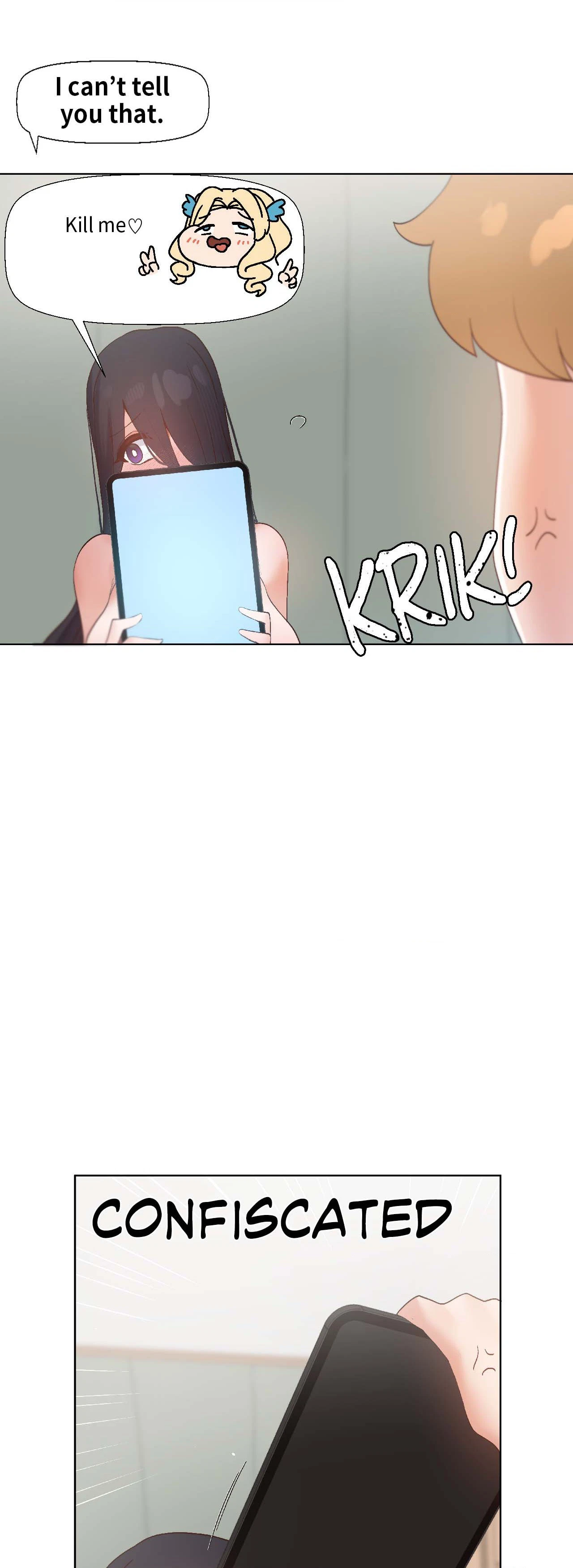 Chapter 39, page 16