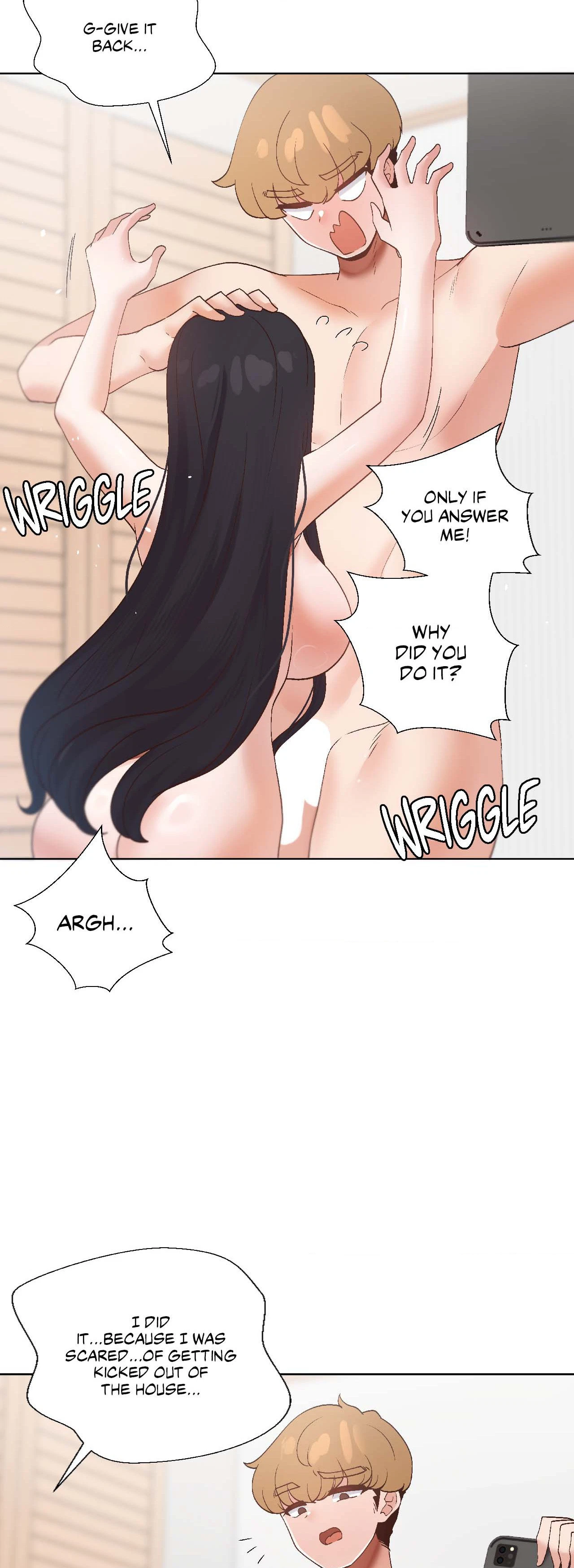 Chapter 39, page 18