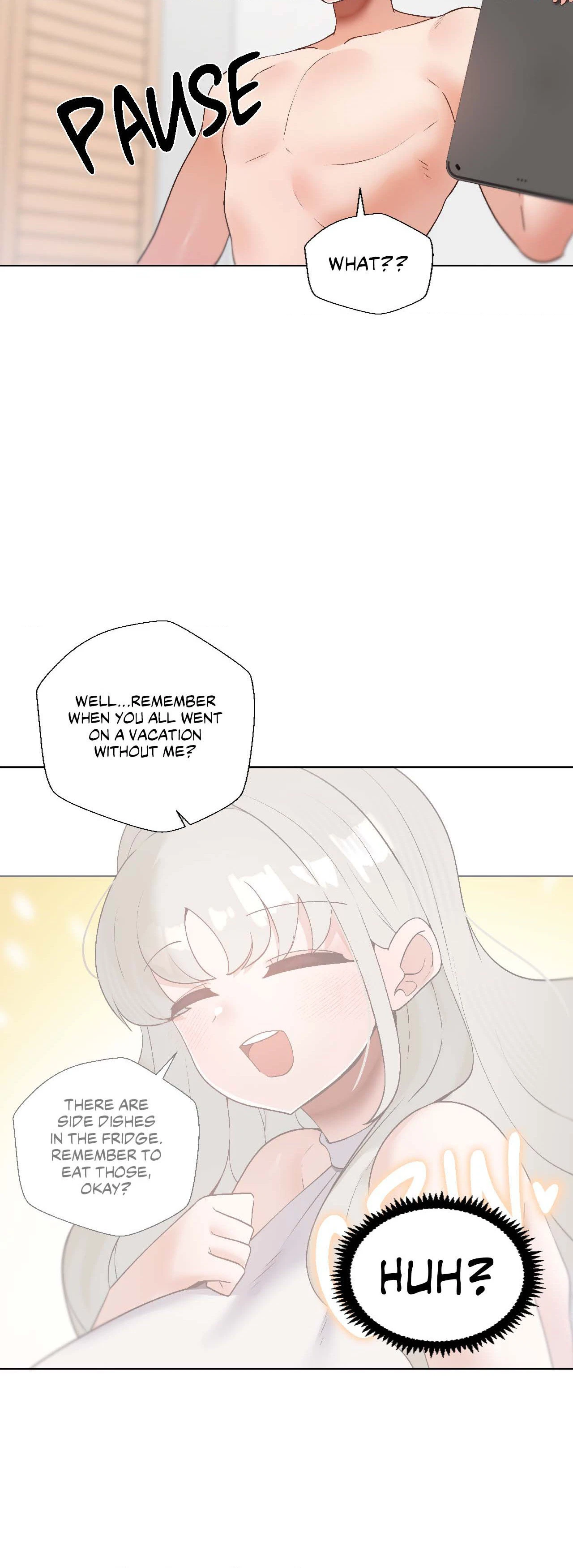 Chapter 39, page 19